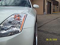 work equip question-steven12.jpg