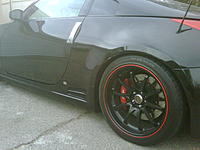 Official Aggressive Wheels &amp; Fat Tires Thread-img00023-20091111-0801.2.jpg