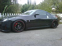 Official Aggressive Wheels &amp; Fat Tires Thread-img00021-20091111-0800.5.jpg