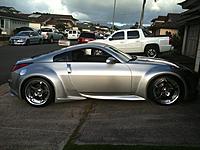 New Volks on widebody Z! Check it out!!-img_0072.jpg