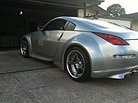 New Volks on widebody Z! Check it out!!-img_0073.jpg