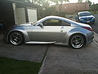 New Volks on widebody Z! Check it out!!-img_0074.jpg