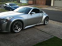 New Volks on widebody Z! Check it out!!-img_0075.jpg