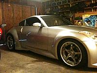 New Volks on widebody Z! Check it out!!-img_0077.jpg