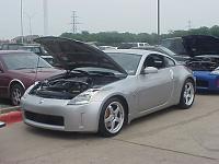 Nismo LM GT-4 Pics????-350z_mikeq2.jpg