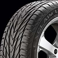 Tire Recommendation-ge_exclaim_uhp_ci2_l.jpg