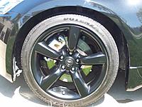 Powder coated oem's-picture-006.jpg