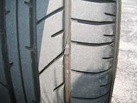 My stock tire RE040 is cracked...-re040.jpg