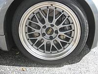 18s and Stillen/AP 6 piston BBK-img_1136.jpg