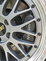 18s and Stillen/AP 6 piston BBK-img_1129.jpg