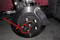 Can Z tires be rotated?-picture-1.jpg