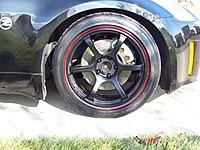 Rota Boost-picture-204.jpg