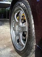 OEM Wheel Modification Thread-mybaby1.jpg