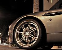 HRE 840R Wheels-img_1553.jpg