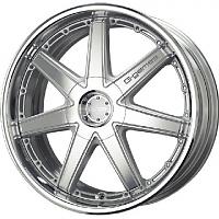 Any pics of these wheels on a silvertone???-ggaf02.sm.resized.jpg