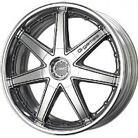 Any pics of these wheels on a silvertone???-ggaf02.gmm.resized.jpg
