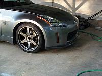 flat silver/gunmetal TE37-3.jpg