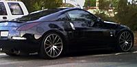 20'' Wheel &amp; Tire Discussion Thread-jsw_15122009005.jpg