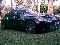 20'' Wheel &amp; Tire Discussion Thread-jsw_image000.jpg