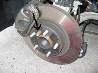 Just got my GT-7's...They don't FIT!!! Please Help ASAP...-rotor-problem2.jpg