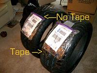 MOFO: Fedex workers jacked my tires-tires.jpg