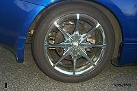 Chrome Rims on my car-my-rim.jpg