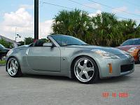 DUB's on our 350Z!-ld5-z33-conv-2.jpg