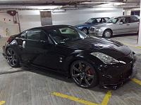 GTR tires and wheels on '04 Track-20100117429.jpg