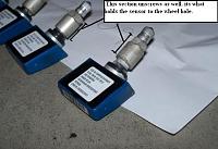 Black TPMS Valvestem-sensors.jpg