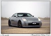silver z with bronze rims??-350z.jpg