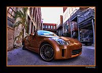 silver z with bronze rims??-img5970e.jpg