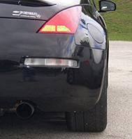 SSR Competition fitment, Luke??-jacks-z-rear-view.jpg