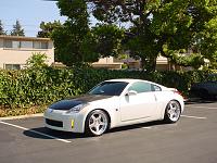 Got Rims On!!!-350z.jpg