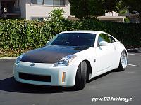 Got Rims On!!!-350zturned.jpg
