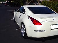 Got Rims On!!!-350zlip.jpg