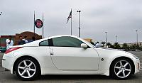 Got Rims On!!!-img_1754-s.jpg