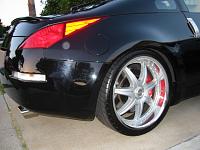 Wheels for Super Black Touring-img_1009.jpg