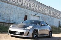 >>>>>>>Mag Blue Volk Owners Only<<<<<<<<-z34.jpg