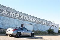 >>>>>>>Mag Blue Volk Owners Only<<<<<<<<-z3414.jpg