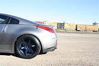 >>>>>>>Mag Blue Volk Owners Only<<<<<<<<-z3412.jpg