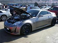 >>>>>>>Mag Blue Volk Owners Only<<<<<<<<-sar.jpg