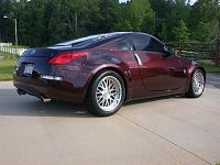 If you have aftermarket 18s, please post...-smdscn0534.jpg