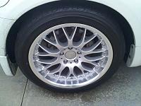 How much you think there rims are worth??-1011091215.jpg