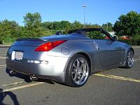 What wheels actually match Silver Stone?-picture-013.jpg