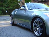 What wheels actually match Silver Stone?-picture-050.jpg