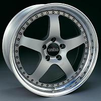 What wheels actually match Silver Stone?-kinesis-custom-.jpg