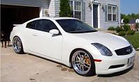 19s or 20s-g35.jpg