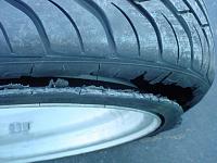 Tires Ripped Open on the Freeway!!! See Pix-tire-001.jpg