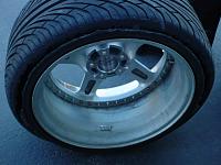 Tires Ripped Open on the Freeway!!! See Pix-tire-004.jpg
