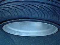 Tires Ripped Open on the Freeway!!! See Pix-tire-003.jpg